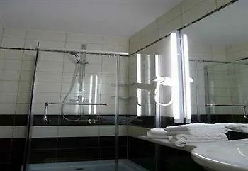 Casa Frieda Gasthuis 3*