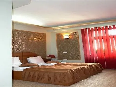 Casa Frieda Gasthuis 3*