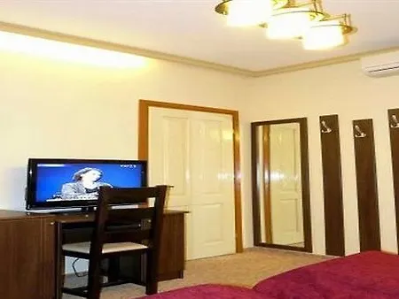 Casa Frieda Gasthuis 3*